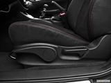 Seat Adjustment Controllers photo